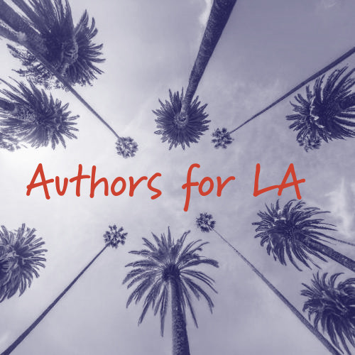 Authors for LA